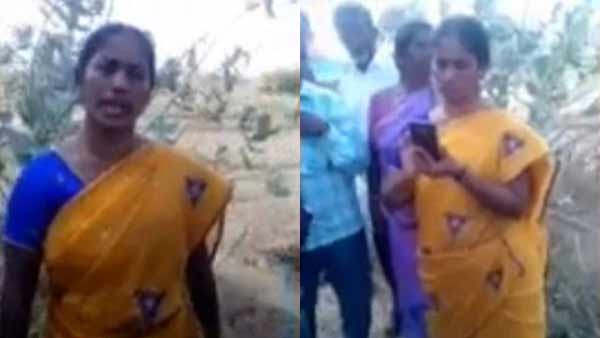 Rewind 2020- Top 10 incidents happened in Erode district