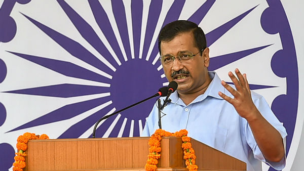 ஆம் ஆத்மி அமோக வெற்றி ஆம் ஆத்மி அமோக வெற்றி