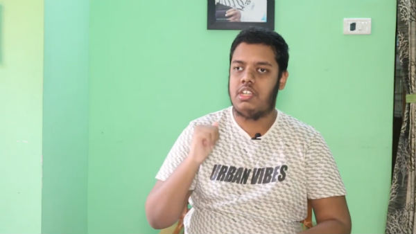 விஜய் நிச்சயம் 