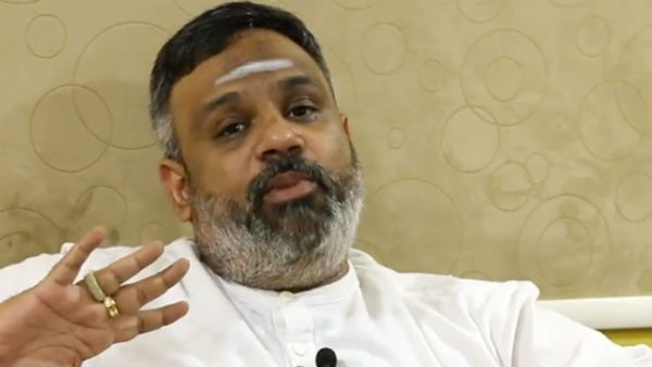 அறுசுவைகள் 