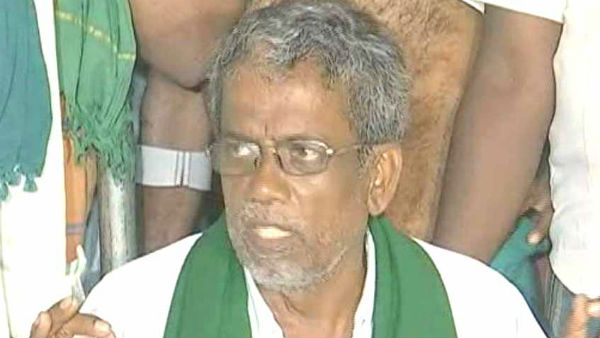  மாநில செயற்குழு கூட்டம்