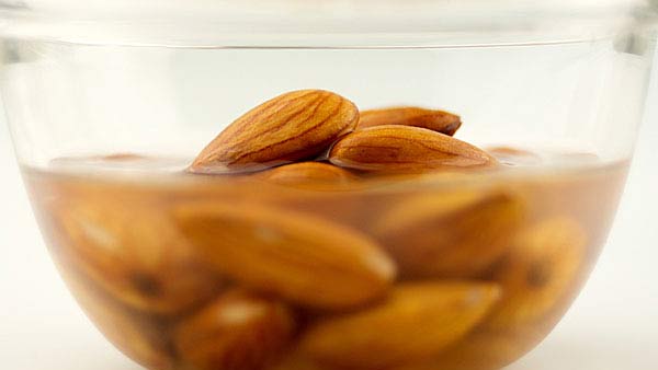 இரவு நேரம் 