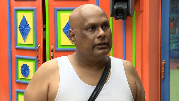 நிறைய சண்டை 