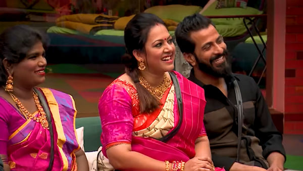 சமீபத்தில் கூட்டம் 