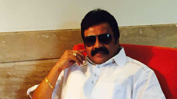 பொறுப்பற்றத்தனம் 