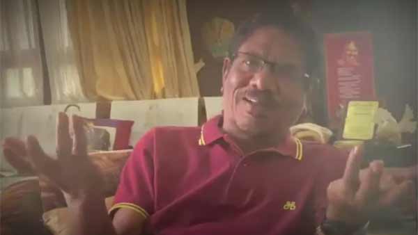 உயிர் முக்கியம் 