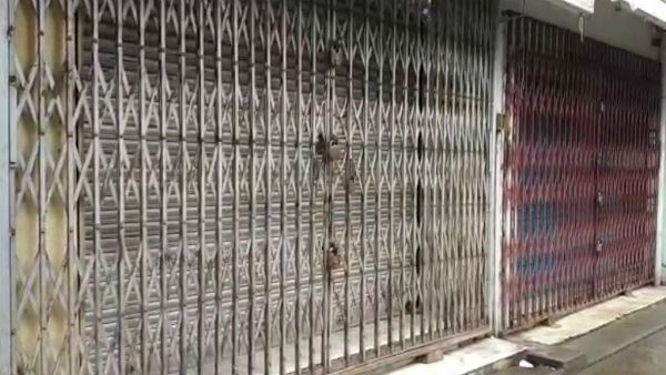 11 state governments back Today Bharat Bandh 