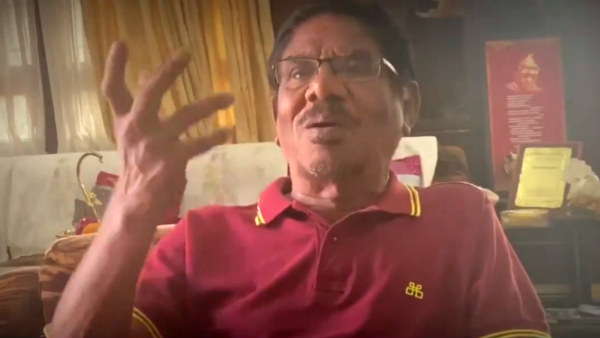  கறைபடிய வேண்டும்