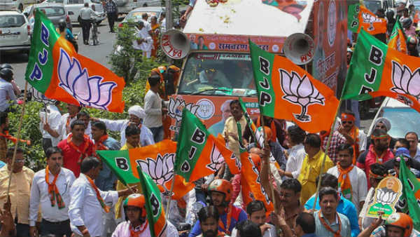  கள வேலைகள்