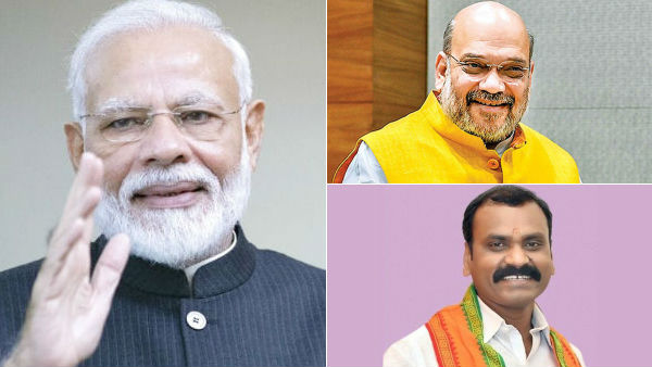 விளக்கம்