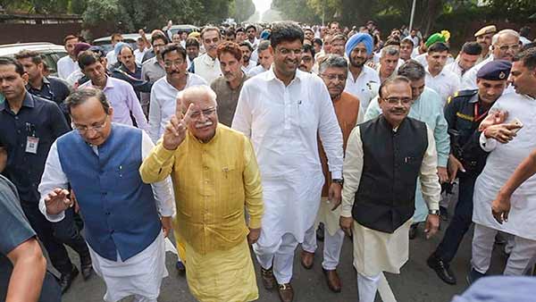 பஞ்ச்குலா பாஜக வெற்றி பஞ்ச்குலா பாஜக வெற்றி