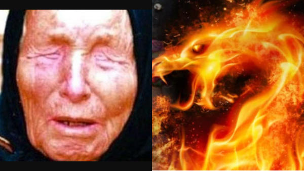  வேற்றுகிரகவாசி