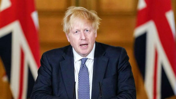 உரிமையை மீட்டெடுக்கும் ஒரு முயற்சியே