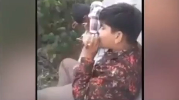 செல்போன் விரும்பிகள் 