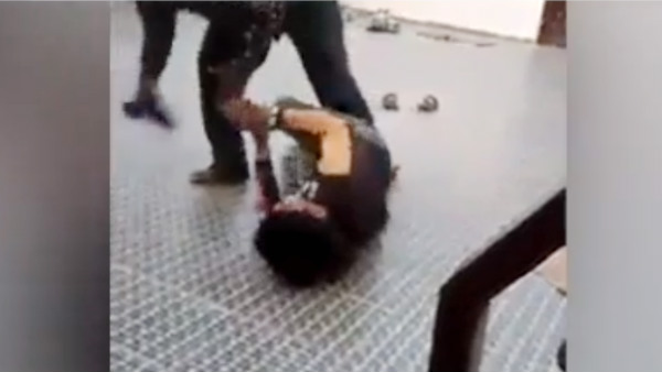 லைக்குகள் 