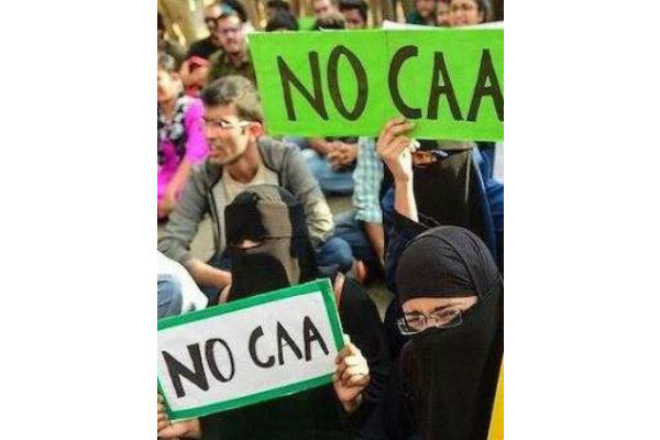 பிப்ரவரி மாதம் 