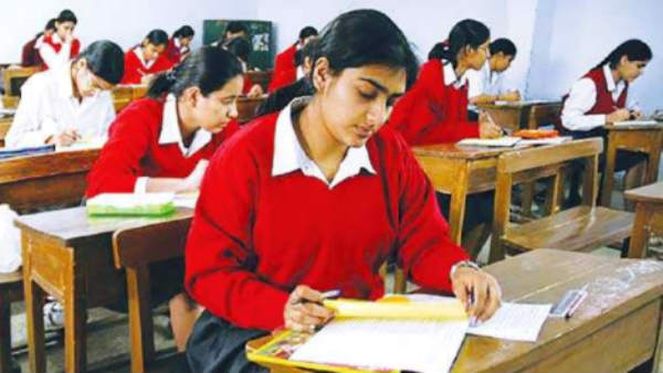 என்ன காரணம்? 