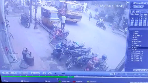 வாகனங்கள் அதிகம் வாகனங்கள் அதிகம்