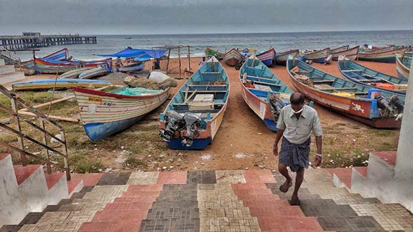 பயன்பெறுங்கள் 