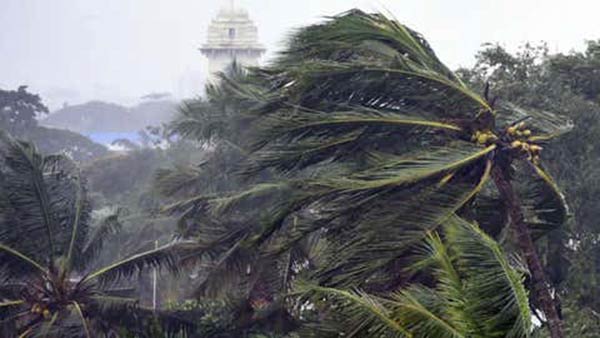 நாளை தஞ்சை 