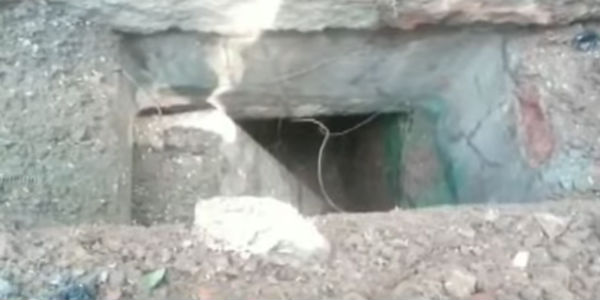 800 வருட காலம் 800 வருட காலம்