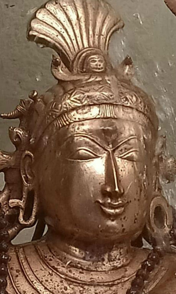 திருவண்ணாமலை 