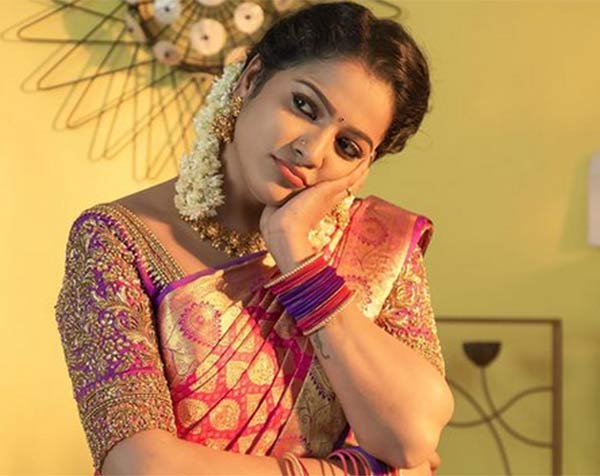 கதிர்- முல்லை ஜோடி 