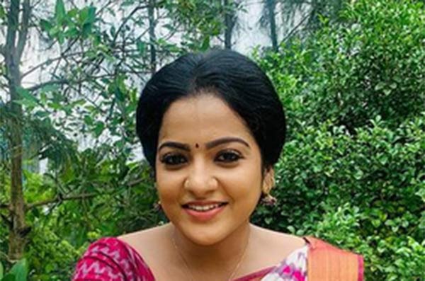 மெசேஜ்கள்
