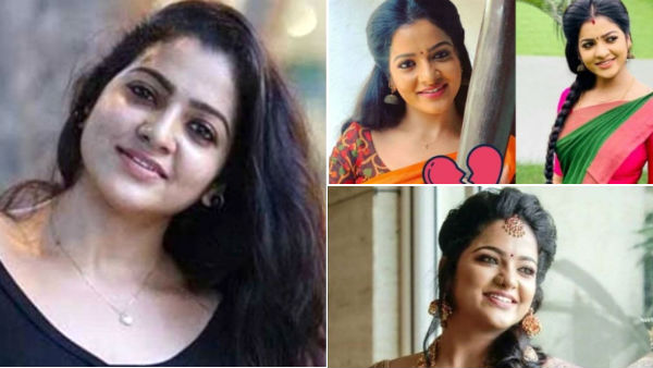 நடிகைகள் 