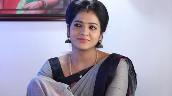 உள்ளம் கொள்ளை கொண்ட சித்ரா 