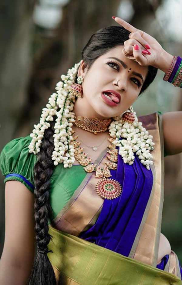 பரபரப்பு