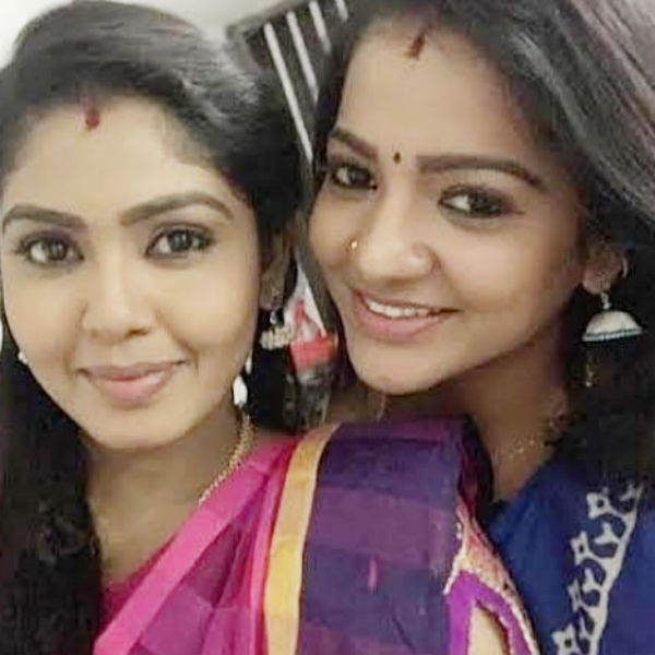 நீ இல்லை சித்து.. இப்படி செய்திருக்கக் கூடாது 