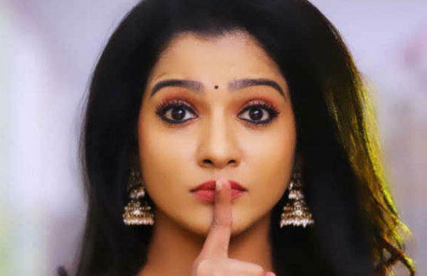 வீடியோ எதுவும் போடலை வீடியோ எதுவும் போடலை