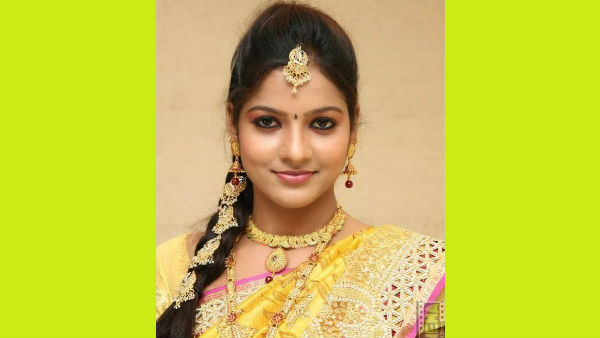  துணிச்சல்