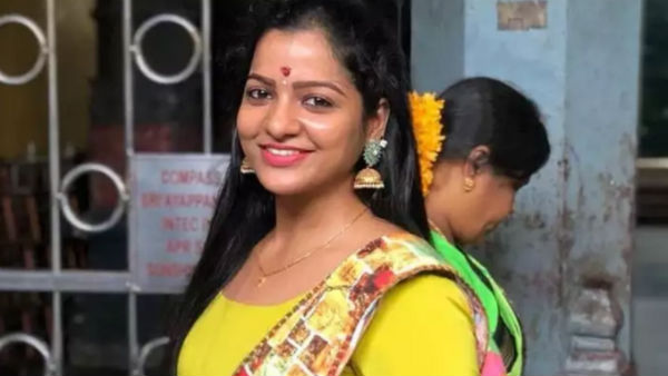 கைது செய்தது ஏன் 