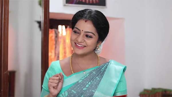எல்லாம் போச்சு 