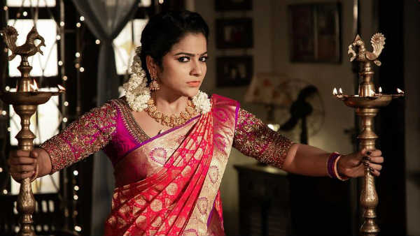 வாழ்க்கையை வென்றவர் 