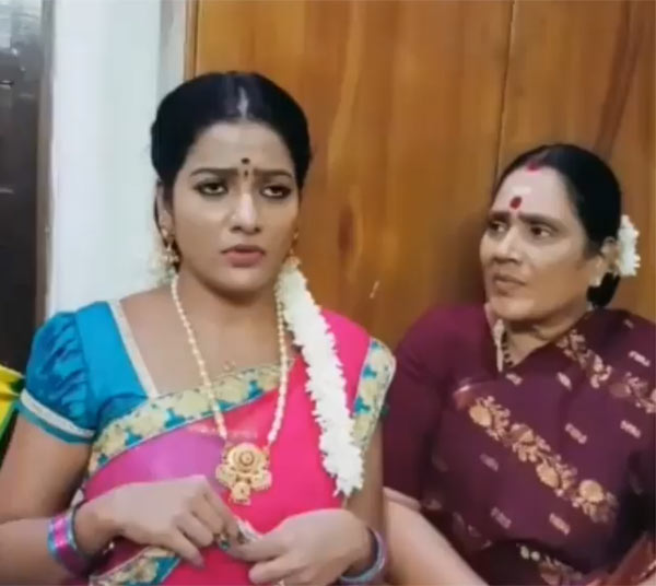 என்னை மாற்றியவள் என்னை மாற்றியவள்