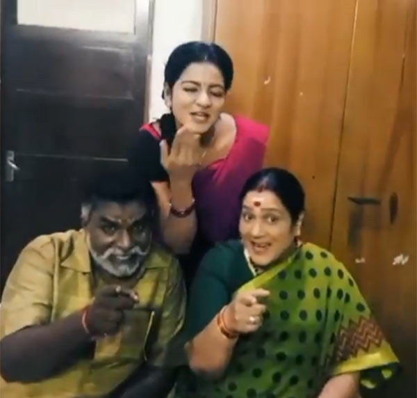 மனசு ஆறலை மனசு ஆறலை