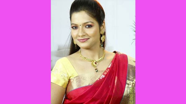 சுயரூபம்