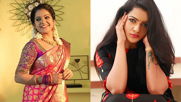 எப்படி இருப்பார் 