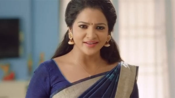 வலிய திணிப்பு 