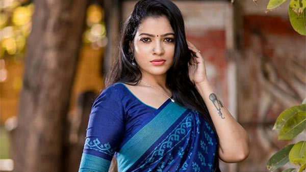 கள்ளக்காதல் 