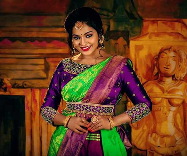 சிறையில் 