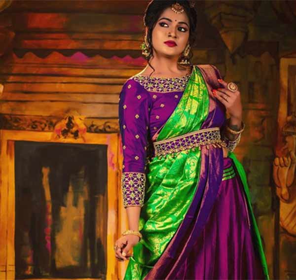 ஈர்ப்பு