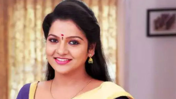 கணவர் ஹேமந்த் கைது 