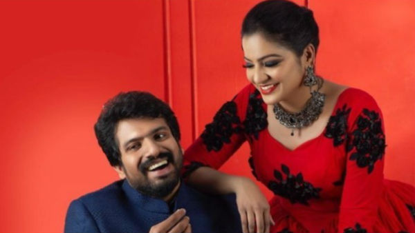 கொடுமைப்படுத்திய ஹேமந்த் 