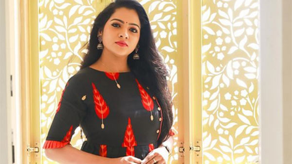 மாத தவணை 