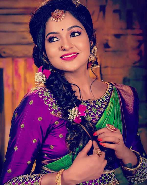 டேட்டிங்