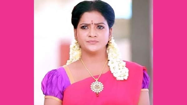  தற்கொலையே